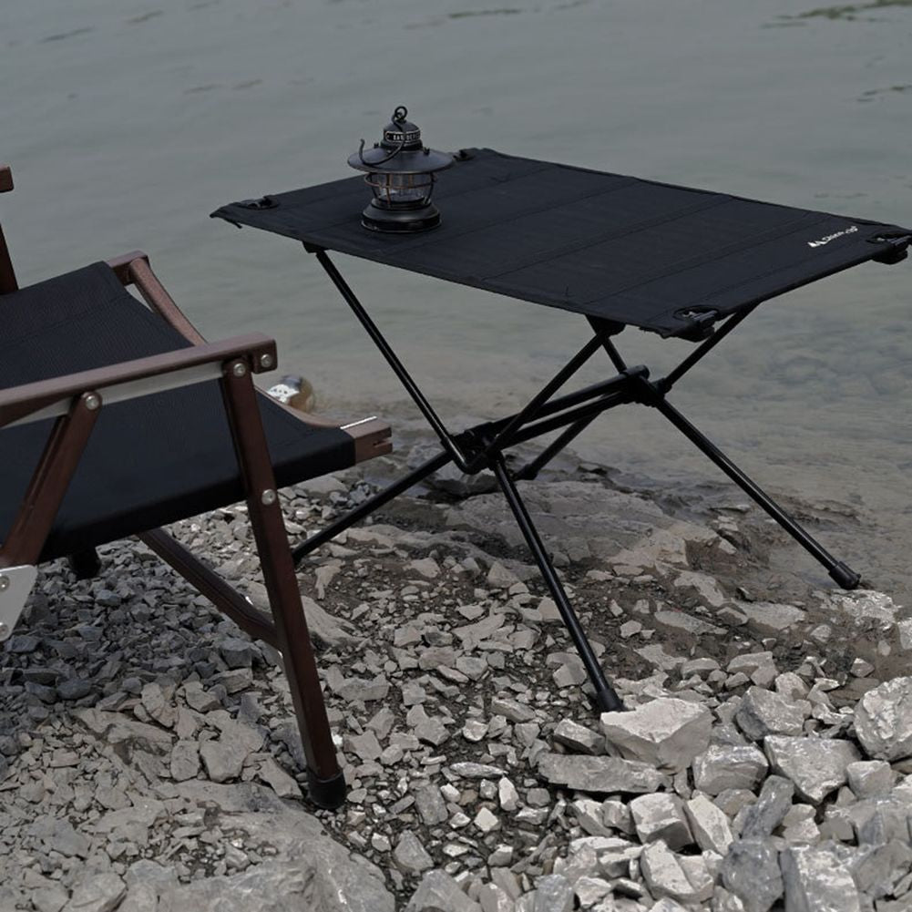 Portable Foldable Outdoor Table