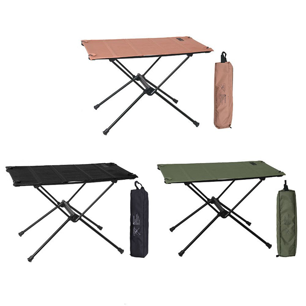 Portable Foldable Outdoor Table