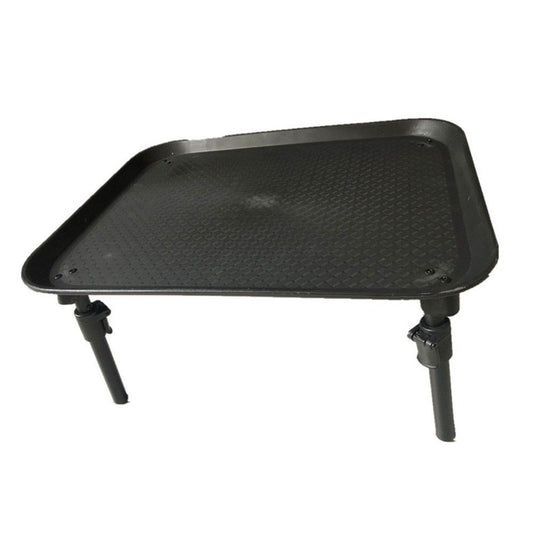Fishing Bivvy Table in 2 Sizes