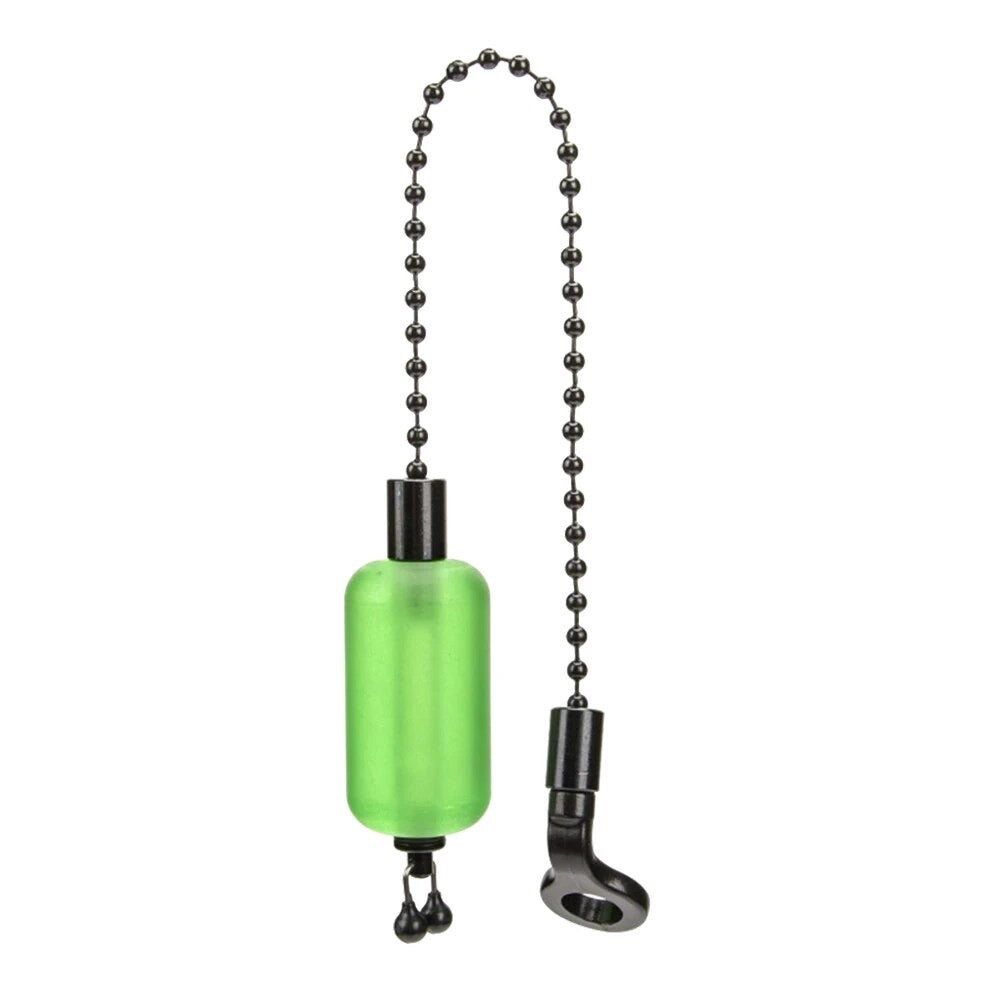 Fishing Bite Alarm Bobbins