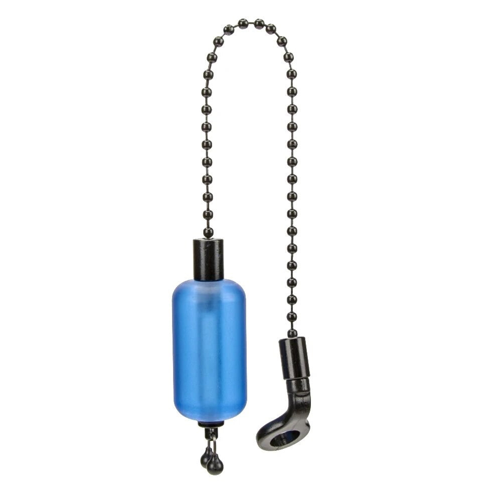 Fishing Bite Alarm Bobbins