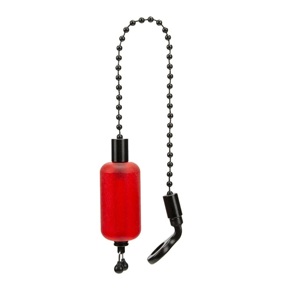 Fishing Bite Alarm Bobbins