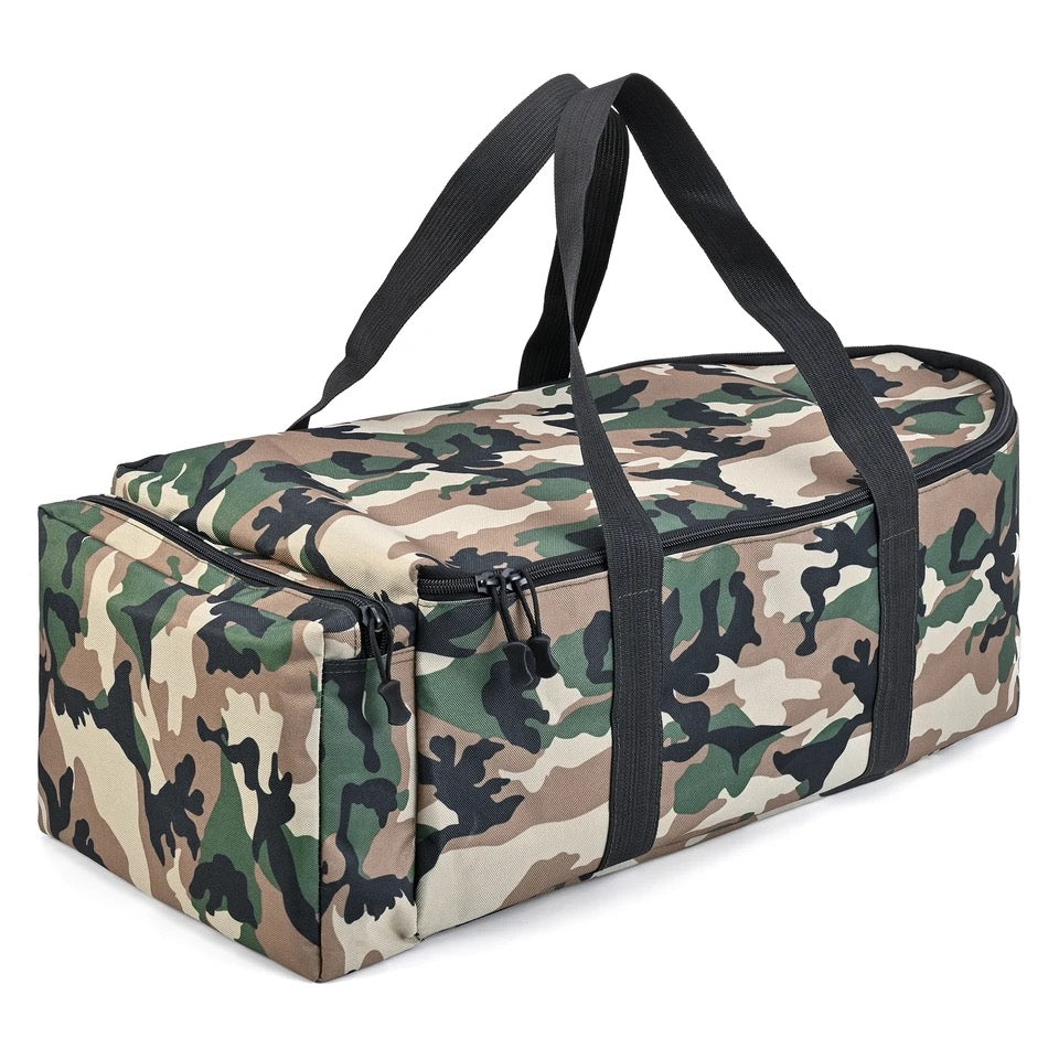 Bait Boat Bag