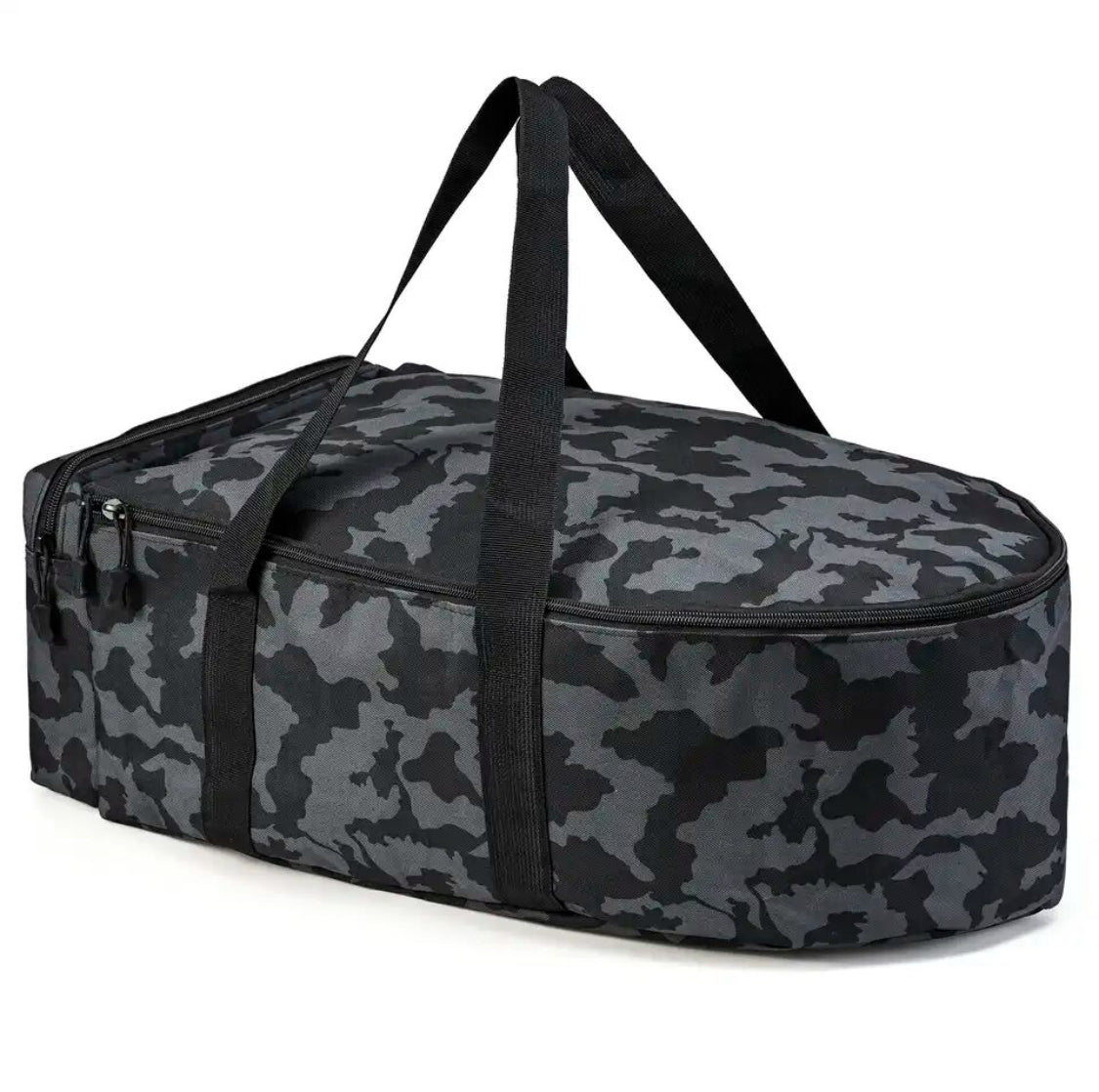 Bait Boat Bag